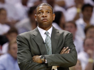 celtics-head-coach-doc-rivers-inks-5-year-extension